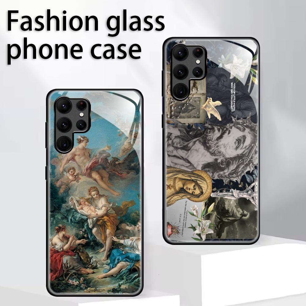 Etui na telefon Jean Hippolyte – Jeans recenzja i cena