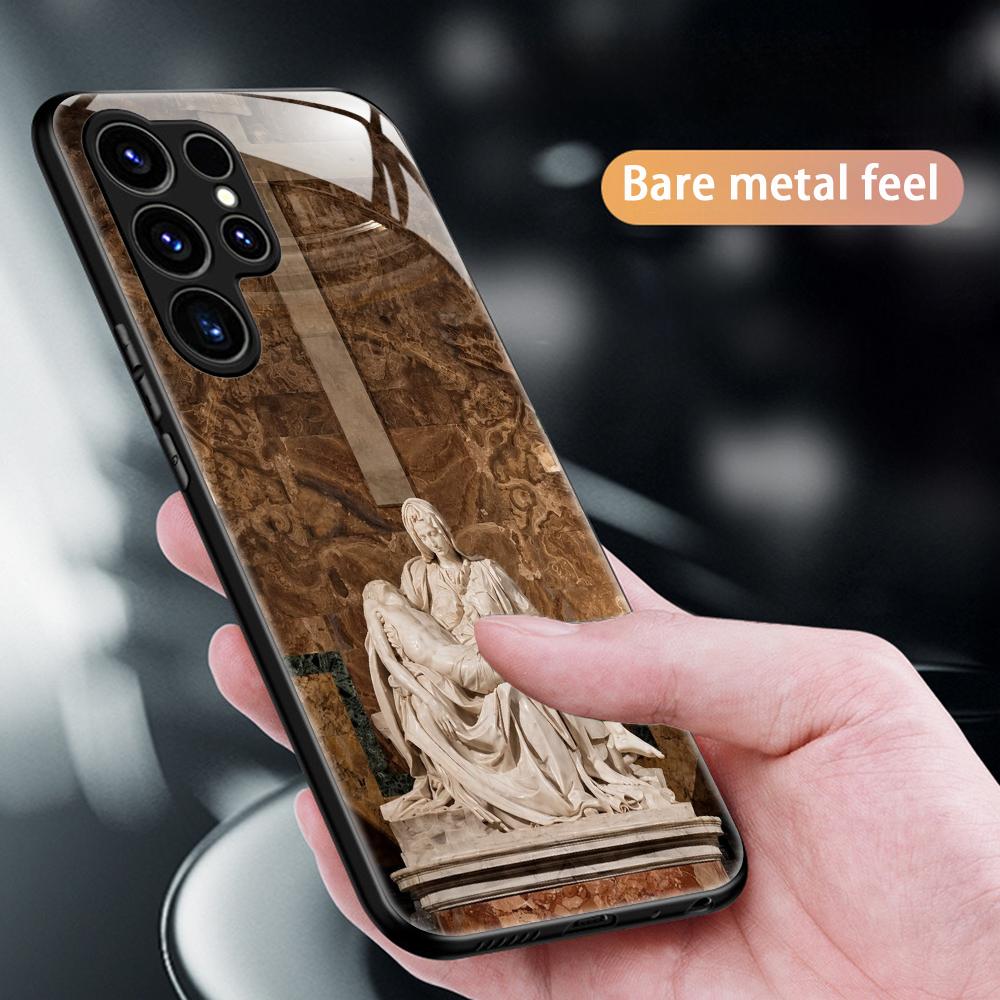 Etui na telefon Jean Hippolyte – Jeans recenzja i cena