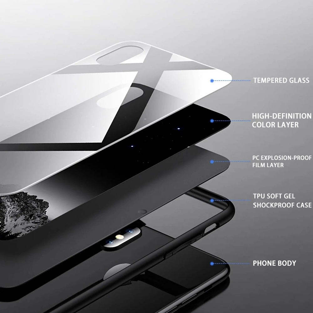 Etui na telefon Jean Hippolyte – Jeans recenzja i cena