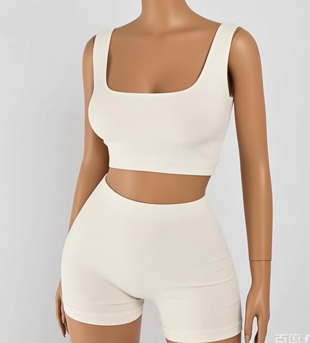 Top bez pleców z haftem i pask – Y2K Backless Halter Mini Dress recenzja i cena