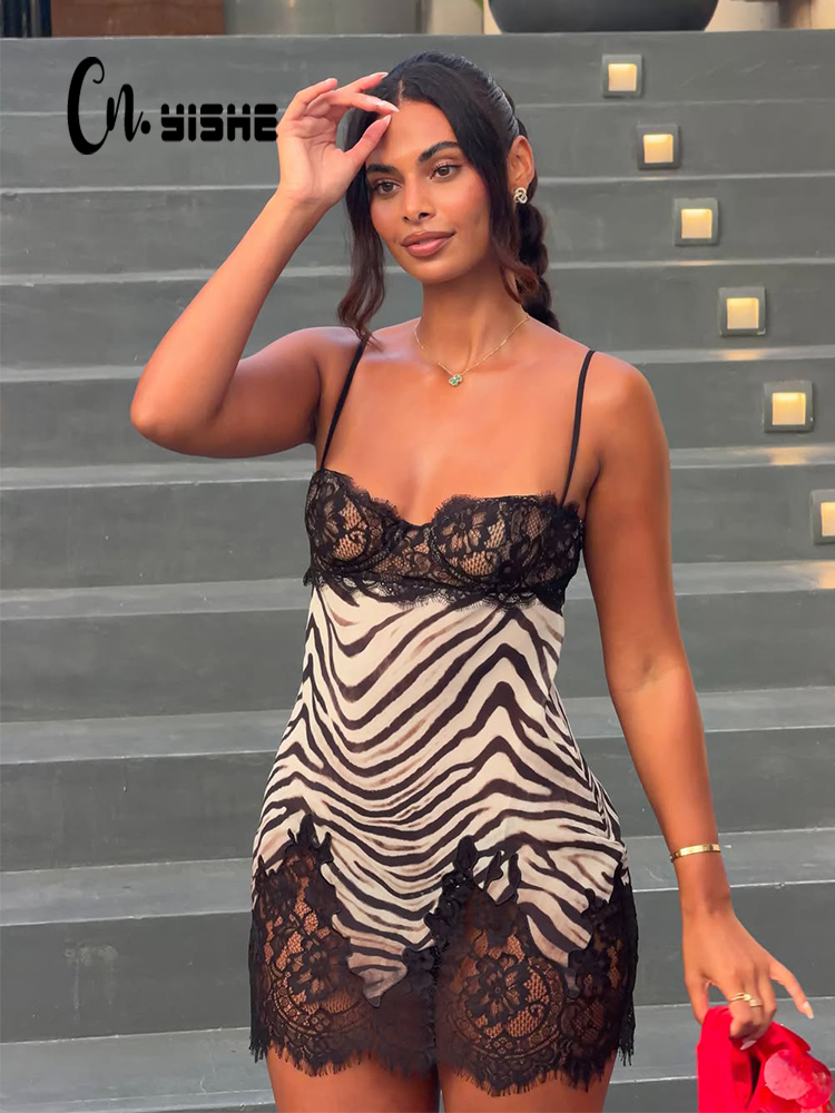 Damski prążkowany top sportowy – Seamless Ribbed Workout Tank Top recenzja i cena
