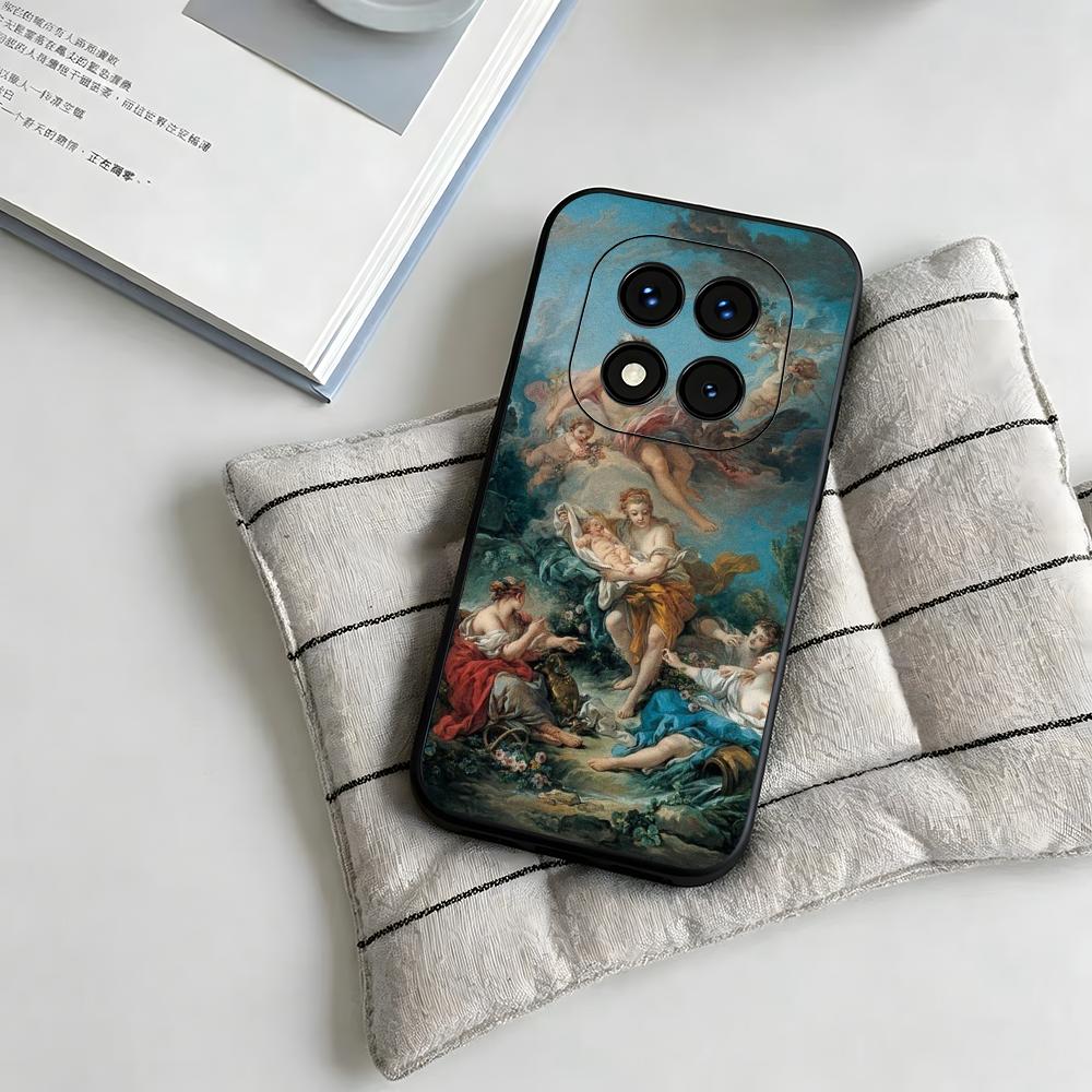 Etui na telefon Jean Hippolyte – Jeans recenzja i cena