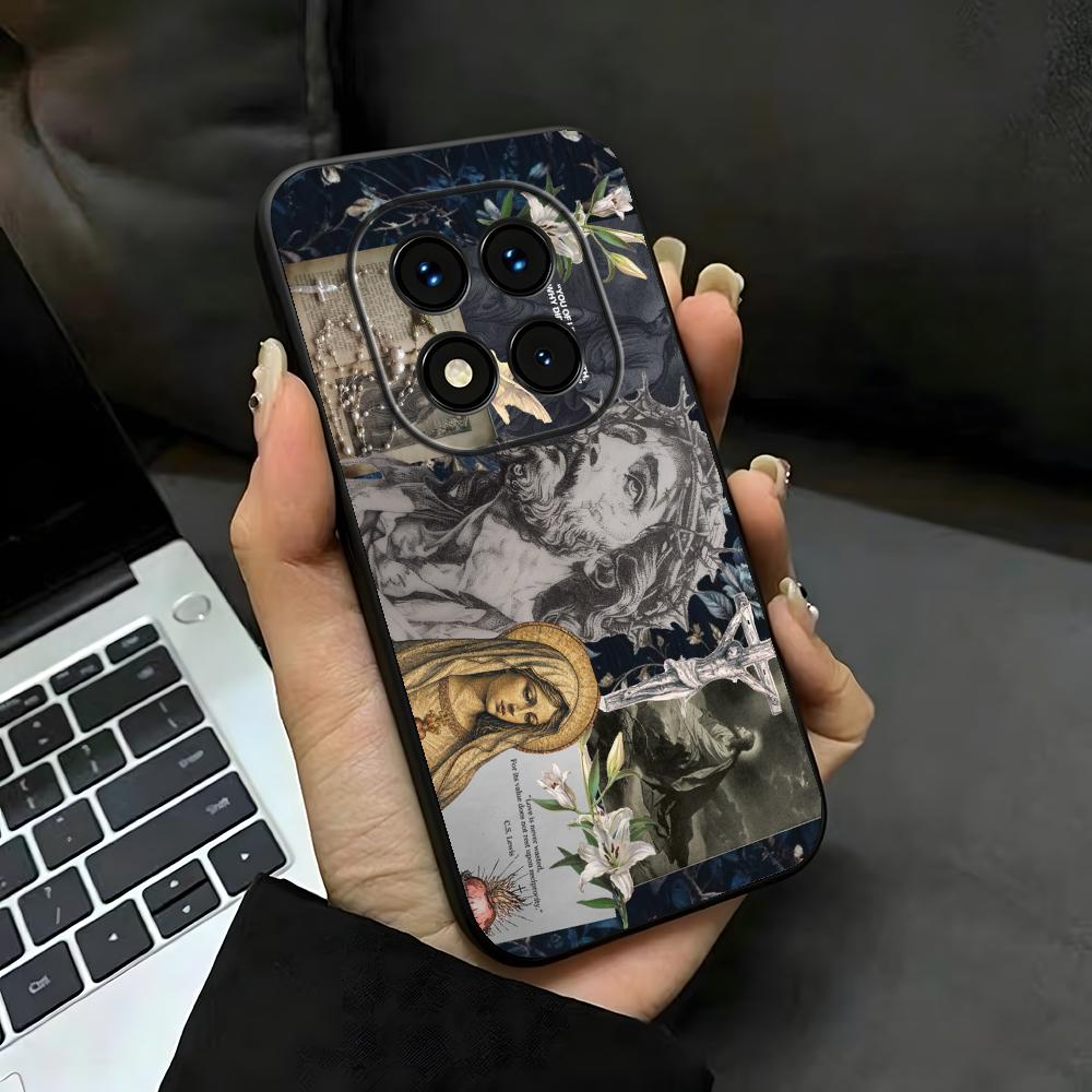 Etui na telefon Jean Hippolyte – Jeans recenzja i cena